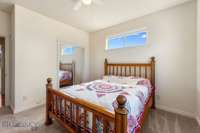 16 Buckboard Dr, Sheridan, MT 59749 - photo 49