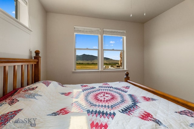 16 Buckboard Dr, Sheridan, MT 59749 - photo 51