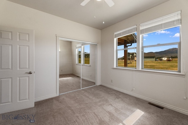 16 Buckboard Dr, Sheridan, MT 59749 - photo 52