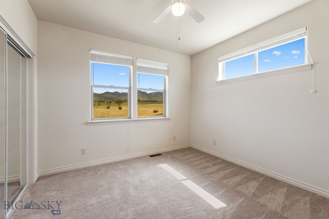 16 Buckboard Dr, Sheridan, MT 59749 - photo 53