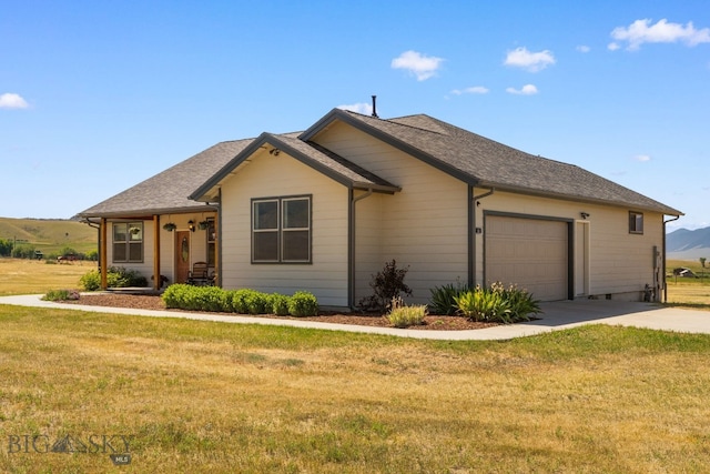 16 Buckboard Dr, Sheridan, MT 59749 - photo 6
