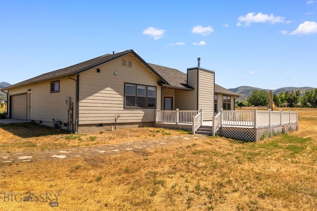 16 Buckboard Dr, Sheridan, MT 59749 - photo 7