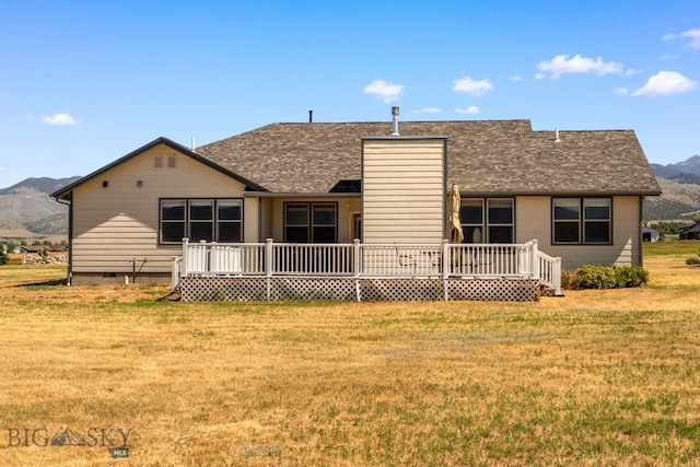 16 Buckboard Dr, Sheridan, MT 59749 - photo 8