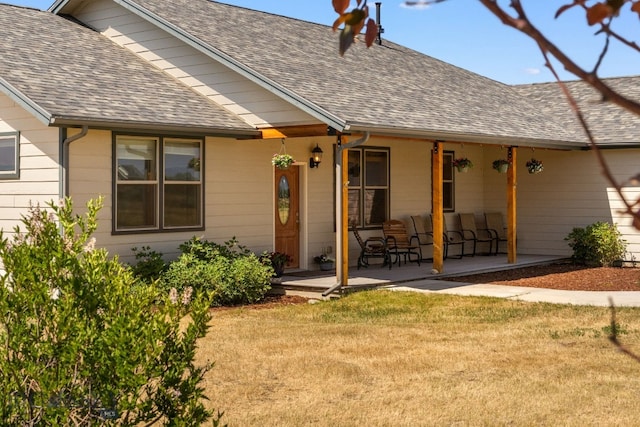 16 Buckboard Dr, Sheridan, MT 59749 - photo 9