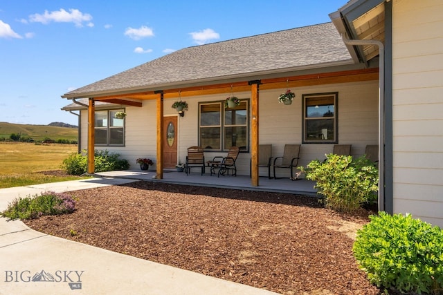 16 Buckboard Dr, Sheridan, MT 59749 - photo 10