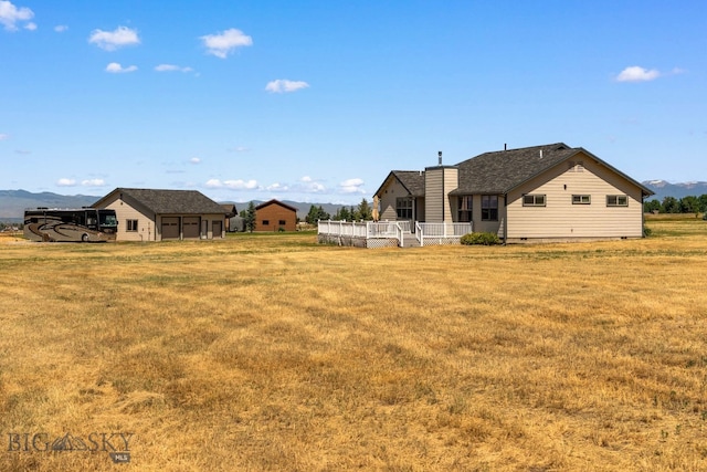 16 Buckboard Dr, Sheridan, MT 59749 - photo 11