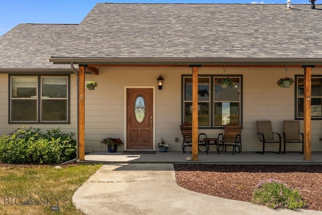 16 Buckboard Dr, Sheridan, MT 59749 - photo 22
