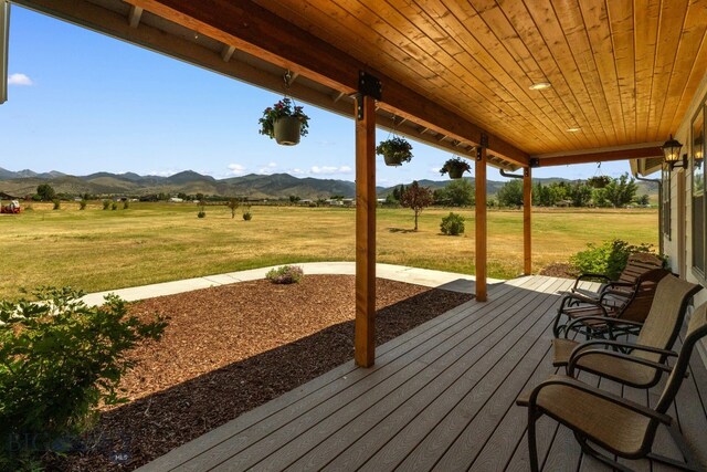 16 Buckboard Dr, Sheridan, MT 59749 - photo 24