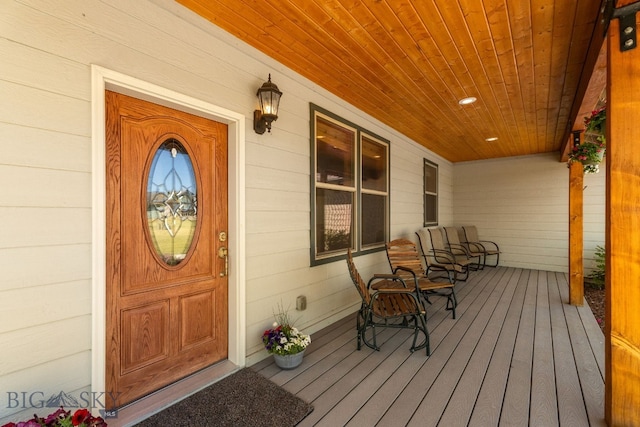 16 Buckboard Dr, Sheridan, MT 59749 - photo 25