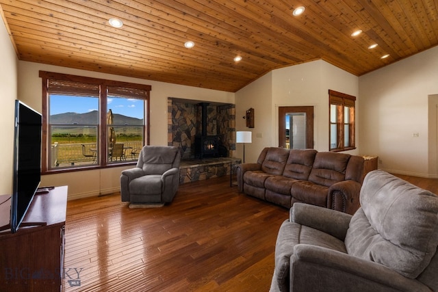 16 Buckboard Dr, Sheridan, MT 59749 - photo 27