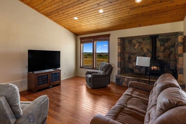 16 Buckboard Dr, Sheridan, MT 59749 - photo 28