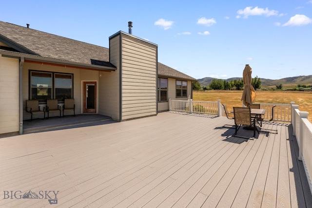 16 Buckboard Dr, Sheridan, MT 59749 - photo 57