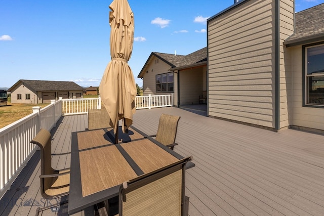 16 Buckboard Dr, Sheridan, MT 59749 - photo 58