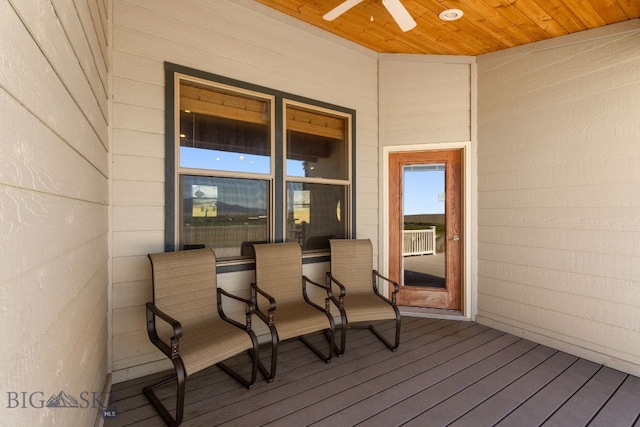 16 Buckboard Dr, Sheridan, MT 59749 - photo 59