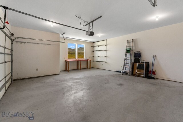 16 Buckboard Dr, Sheridan, MT 59749 - photo 60