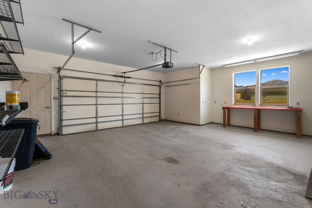 16 Buckboard Dr, Sheridan, MT 59749 - photo 61