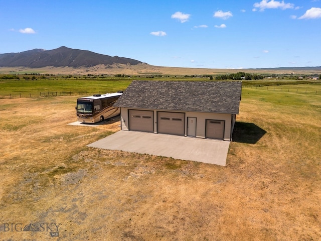 16 Buckboard Dr, Sheridan, MT 59749 - photo 62