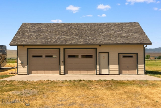 16 Buckboard Dr, Sheridan, MT 59749 - photo 63