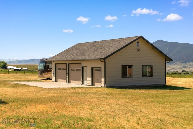 16 Buckboard Dr, Sheridan, MT 59749 - photo 64