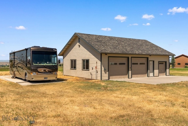 16 Buckboard Dr, Sheridan, MT 59749 - photo 65