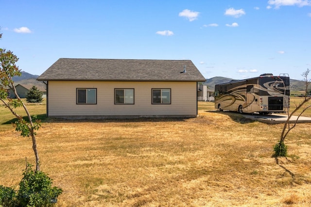 16 Buckboard Dr, Sheridan, MT 59749 - photo 66
