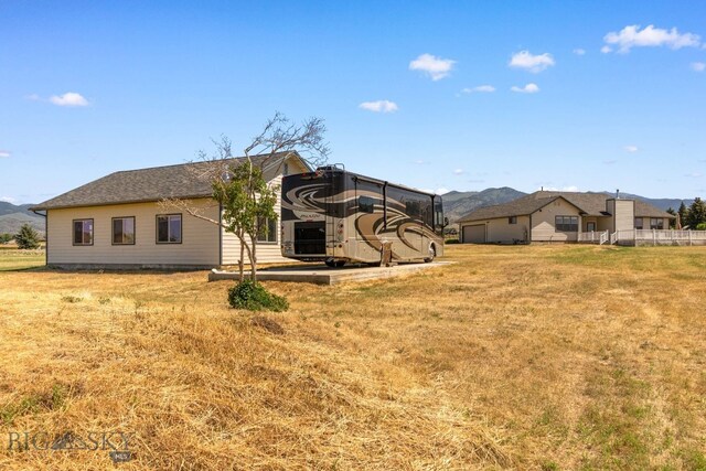 16 Buckboard Dr, Sheridan, MT 59749 - photo 67