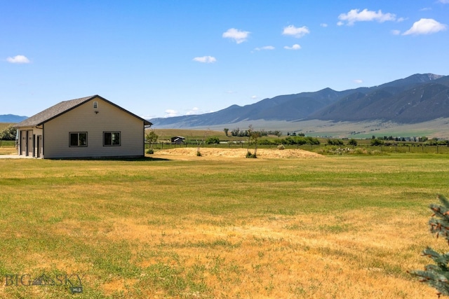 16 Buckboard Dr, Sheridan, MT 59749 - photo 68