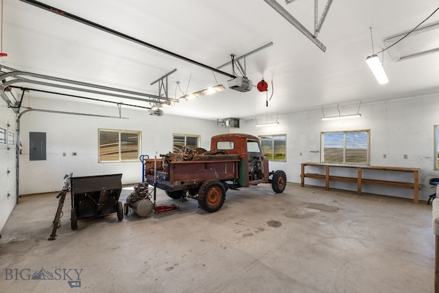 16 Buckboard Dr, Sheridan, MT 59749 - photo 69