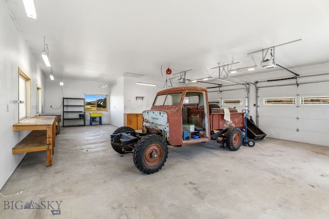 16 Buckboard Dr, Sheridan, MT 59749 - photo 71