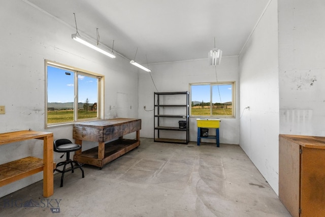 16 Buckboard Dr, Sheridan, MT 59749 - photo 72