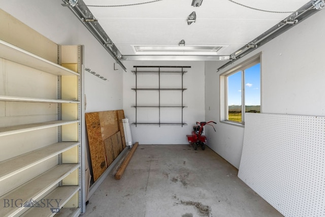 16 Buckboard Dr, Sheridan, MT 59749 - photo 73