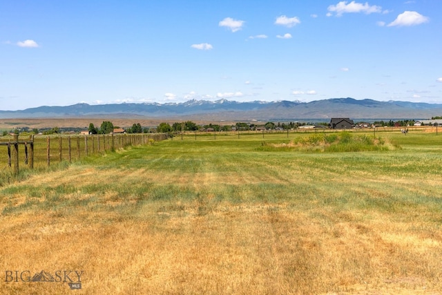 16 Buckboard Dr, Sheridan, MT 59749 - photo 75