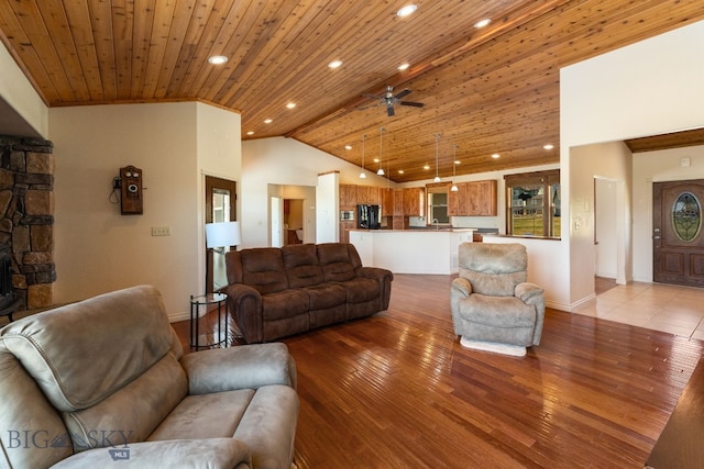 16 Buckboard Dr, Sheridan, MT 59749 - photo 30