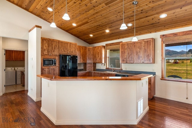 16 Buckboard Dr, Sheridan, MT 59749 - photo 31