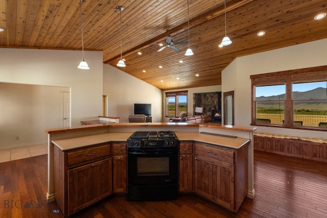 16 Buckboard Dr, Sheridan, MT 59749 - photo 32