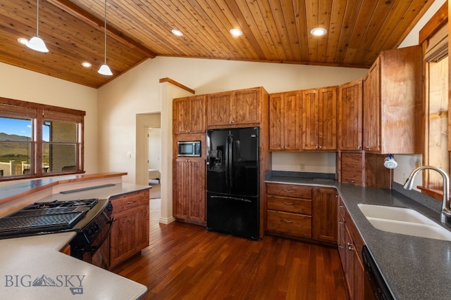 16 Buckboard Dr, Sheridan, MT 59749 - photo 33