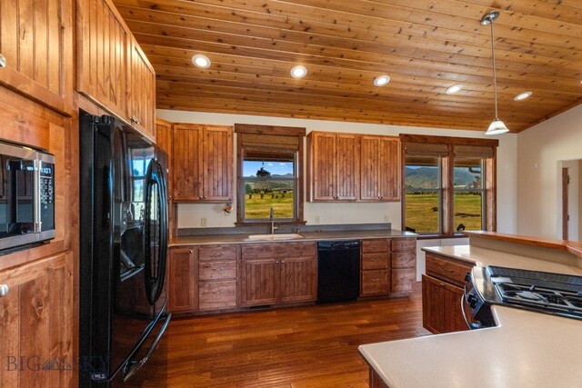 16 Buckboard Dr, Sheridan, MT 59749 - photo 34