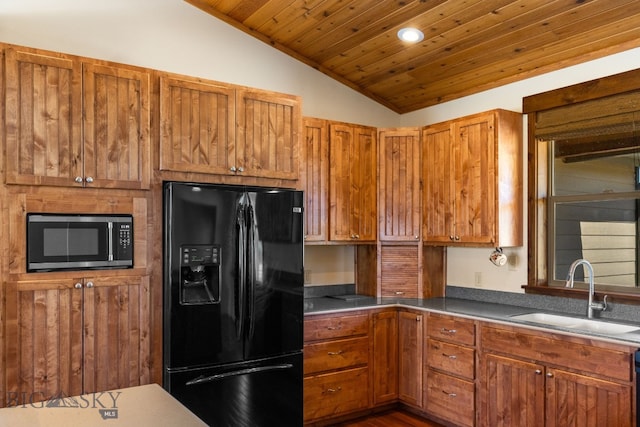 16 Buckboard Dr, Sheridan, MT 59749 - photo 35