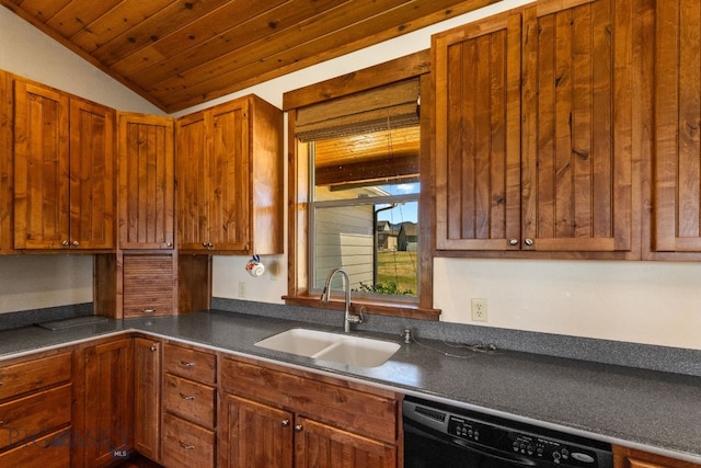 16 Buckboard Dr, Sheridan, MT 59749 - photo 37