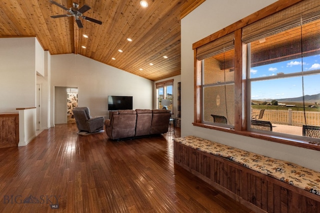 16 Buckboard Dr, Sheridan, MT 59749 - photo 38