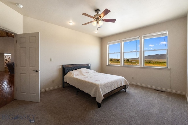 16 Buckboard Dr, Sheridan, MT 59749 - photo 40