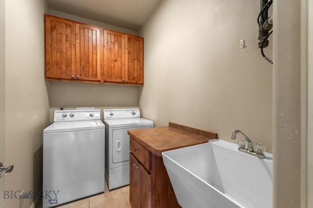 16 Buckboard Dr, Sheridan, MT 59749 - photo 42