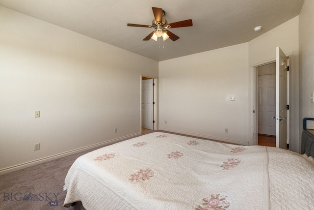 16 Buckboard Dr, Sheridan, MT 59749 - photo 43