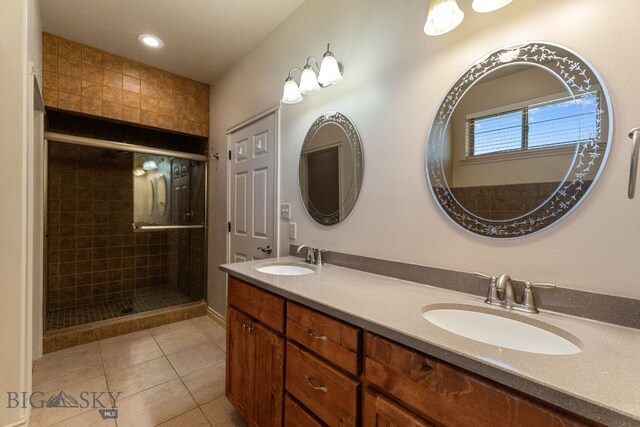 16 Buckboard Dr, Sheridan, MT 59749 - photo 44
