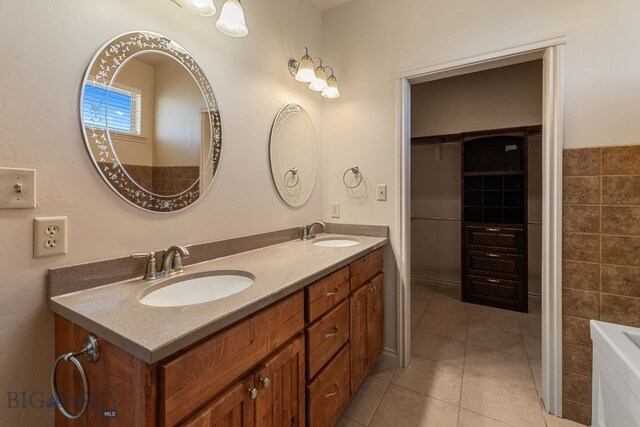 16 Buckboard Dr, Sheridan, MT 59749 - photo 45