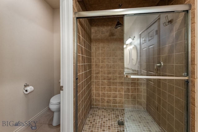 16 Buckboard Dr, Sheridan, MT 59749 - photo 47