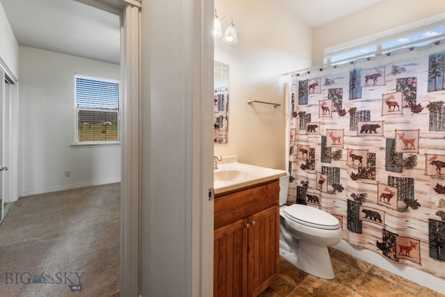 16 Buckboard Dr, Sheridan, MT 59749 - photo 54