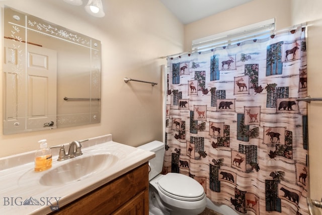 16 Buckboard Dr, Sheridan, MT 59749 - photo 56