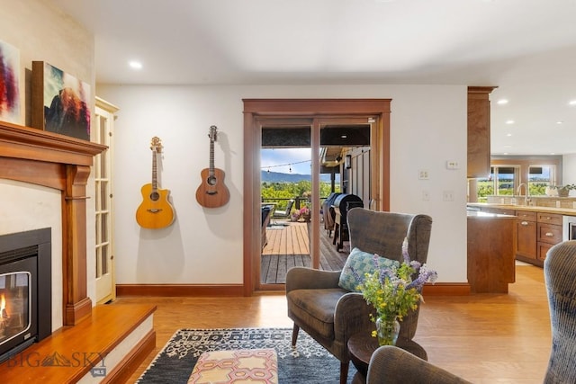 809 W Rocky Crk, Bozeman, MT 59715 - photo 15