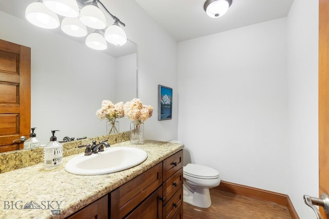809 W Rocky Crk, Bozeman, MT 59715 - photo 17